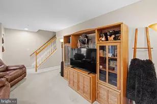 7722 Fishing Creek Way, Clinton, MD 20735 - Photo 18