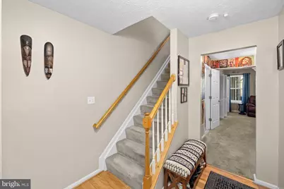 7722 Fishing Creek Way, Clinton, MD 20735 - Photo 2