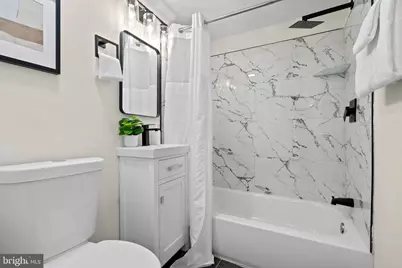 11312 Cherry Hill Road #2YOU, Beltsville, MD 20705 - Photo 14