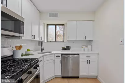 11312 Cherry Hill Road #2YOU, Beltsville, MD 20705 - Photo 12