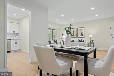 11312 Cherry Hill Road #2YOU, Beltsville, MD 20705 - Photo 8