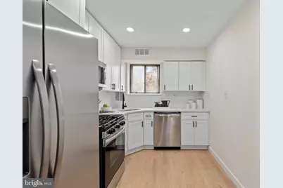 11312 Cherry Hill Road #2YOU, Beltsville, MD 20705 - Photo 10