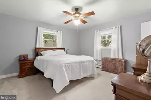 15901 Bond Mill Rd, Laurel, MD 20707 - Photo 10