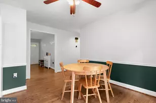 15901 Bond Mill Rd, Laurel, MD 20707 - Photo 6