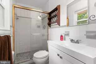 15901 Bond Mill Rd, Laurel, MD 20707 - Photo 12