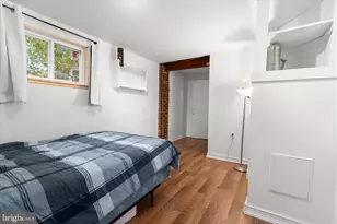 15901 Bond Mill Rd, Laurel, MD 20707 - Photo 22
