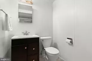 15901 Bond Mill Rd, Laurel, MD 20707 - Photo 20