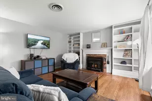 15901 Bond Mill Rd, Laurel, MD 20707 - Photo 4