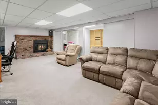 15901 Bond Mill Rd, Laurel, MD 20707 - Photo 18