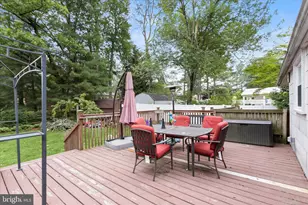 15901 Bond Mill Rd, Laurel, MD 20707 - Photo 24
