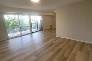 3130 Brinkley Rd, Temple Hills, MD 20748 - Photo 2