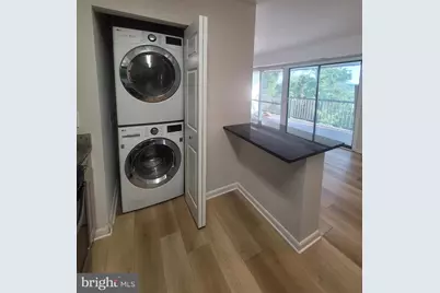 3130 Brinkley Road #9-303, Temple Hills, MD 20748 - Photo 12