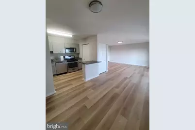 3130 Brinkley Road #9-303, Temple Hills, MD 20748 - Photo 4