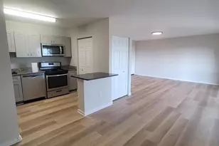 3130 Brinkley Rd, Temple Hills, MD 20748 - Photo 4