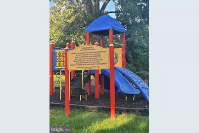 3130 Brinkley Road #9-303, Temple Hills, MD 20748 - Photo 18