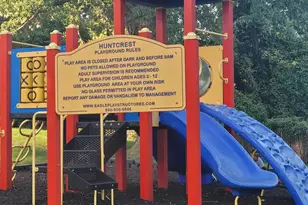 3130 Brinkley Rd, Temple Hills, MD 20748 - Photo 18