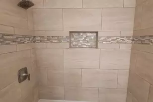 3130 Brinkley Rd, Temple Hills, MD 20748 - Photo 10