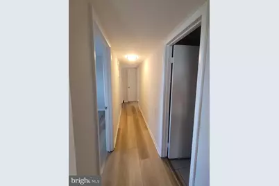 3130 Brinkley Road #9-303, Temple Hills, MD 20748 - Photo 8