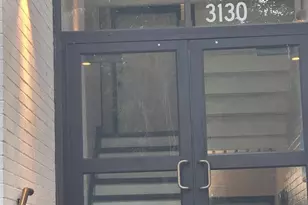 3130 Brinkley Rd, Temple Hills, MD 20748 - Photo 1