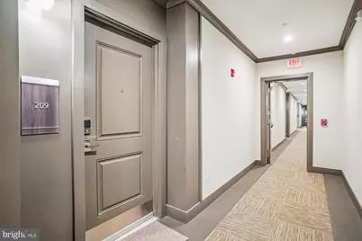 102 Saint Ives Place #209, National Harbor, MD 20745 - Photo 2