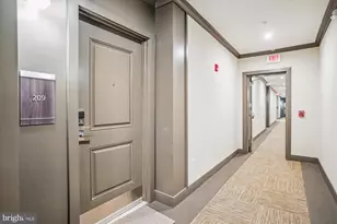 102 St Ives Pl, National Harbor, MD 20745 - Photo 2