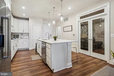 102 Saint Ives Place #209, National Harbor, MD 20745 - Photo 6