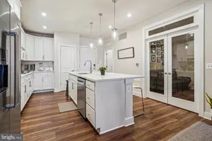 102 St Ives Pl, National Harbor, MD 20745 - Photo 6