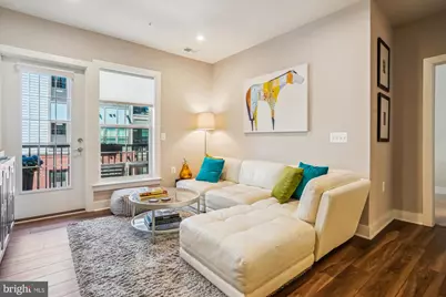 102 Saint Ives Place #209, National Harbor, MD 20745 - Photo 10