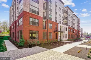 102 St Ives Pl, National Harbor, MD 20745 - Photo 26