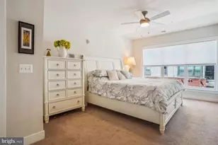 102 St Ives Pl, National Harbor, MD 20745 - Photo 14