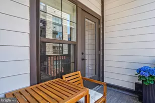 102 St Ives Pl, National Harbor, MD 20745 - Photo 24