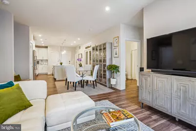 102 Saint Ives Place #209, National Harbor, MD 20745 - Photo 12