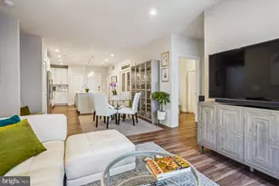 102 St Ives Pl, National Harbor, MD 20745 - Photo 12