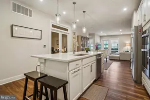 102 St Ives Pl, National Harbor, MD 20745 - Photo 4