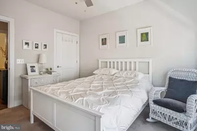 102 Saint Ives Place #209, National Harbor, MD 20745 - Photo 20