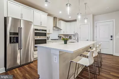 102 Saint Ives Place #209, National Harbor, MD 20745 - Photo 8