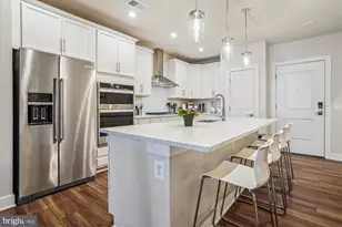 102 St Ives Pl, National Harbor, MD 20745 - Photo 8