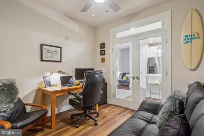 102 Saint Ives Place #209, National Harbor, MD 20745 - Photo 22