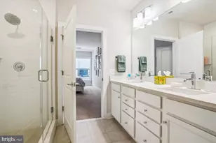 102 St Ives Pl, National Harbor, MD 20745 - Photo 16