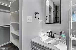 6410 White Oak Ave, Temple Hills, MD 20748 - Photo 22