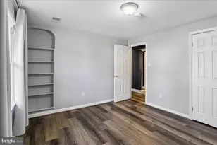 6410 White Oak Ave, Temple Hills, MD 20748 - Photo 32