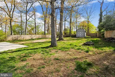 6410 White Oak Avenue, Temple Hills, MD 20748 - Photo 32