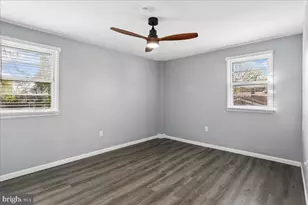 6410 White Oak Ave, Temple Hills, MD 20748 - Photo 20