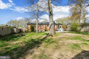 6410 White Oak Ave, Temple Hills, MD 20748 - Photo 36