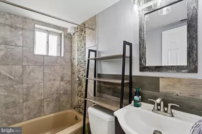 6410 White Oak Avenue, Temple Hills, MD 20748 - Photo 30