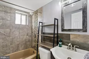 6410 White Oak Ave, Temple Hills, MD 20748 - Photo 30