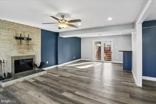 6410 White Oak Ave, Temple Hills, MD 20748 - Photo 6