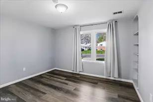 6410 White Oak Ave, Temple Hills, MD 20748 - Photo 28