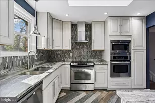 6410 White Oak Ave, Temple Hills, MD 20748 - Photo 8