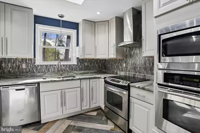 6410 White Oak Avenue, Temple Hills, MD 20748 - Photo 10